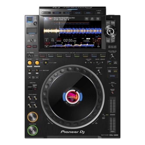 pioneer-dj-cdj-3000-dessus