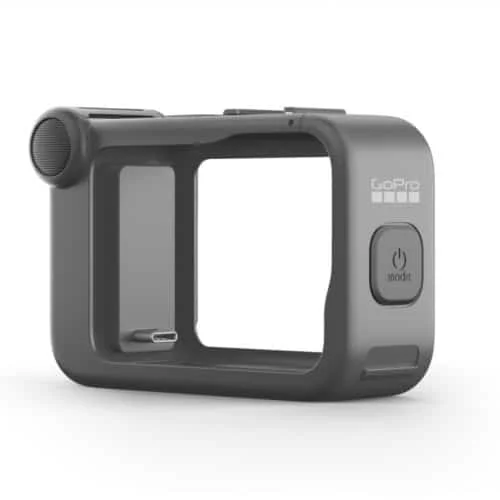 Module médias pour GoPro 9 à 13 – Image 3