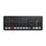 Blackmagic Atem Mini Extreme vu de dessus