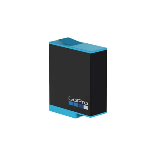 Batterie pour GoPro