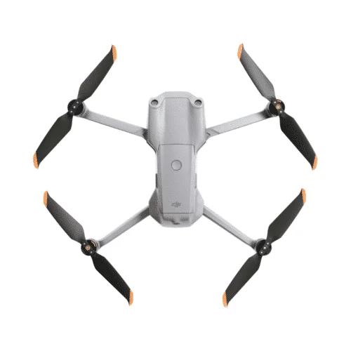 DJI Mavic Air 2S – Image 4