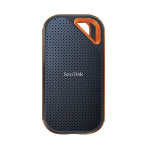 SSD SanDisk Extreme 1To