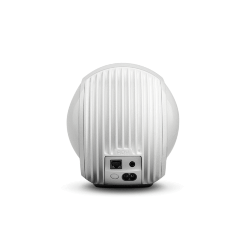 Devialet Phantom II 98db – Image 3