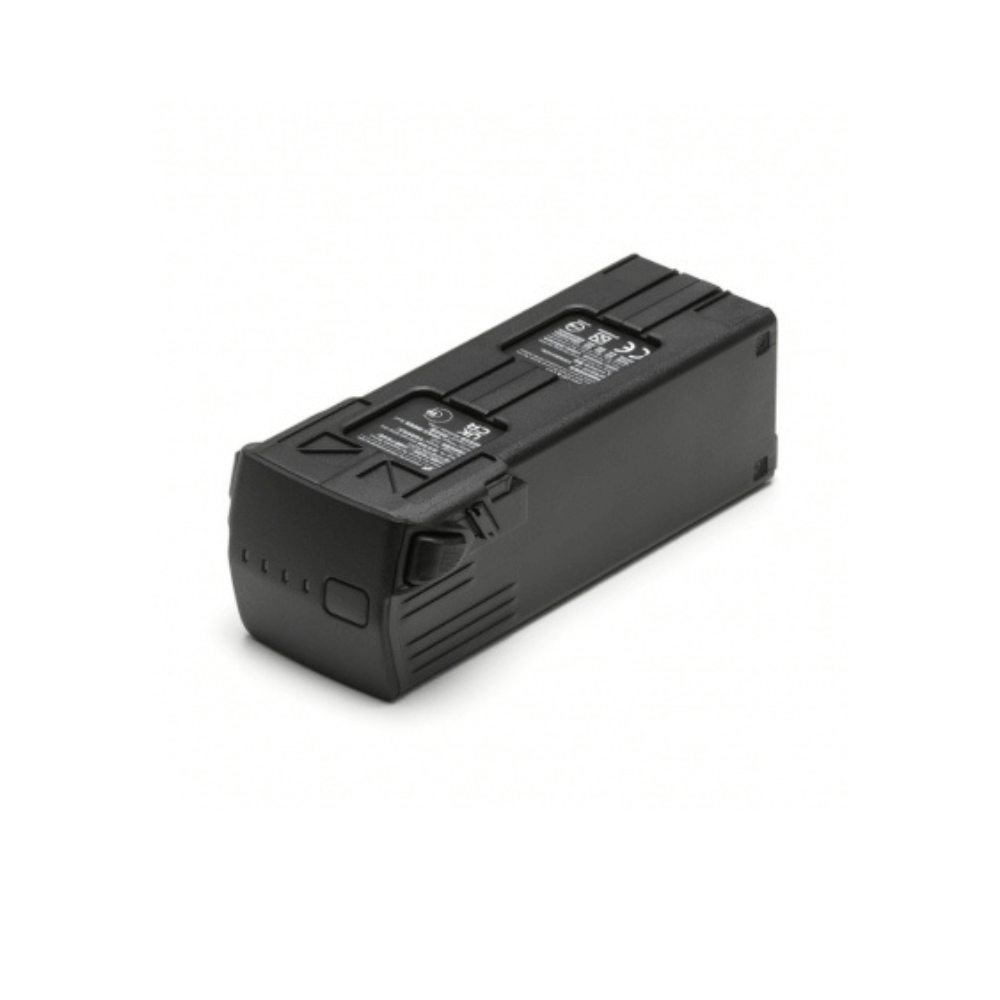 Location Batterie pour Drone DJI Mavic 3 (20€ HT) - CCL Live