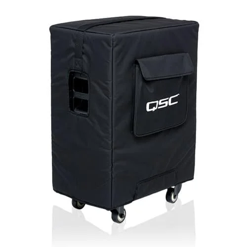 Caisson de basse QSC KS212C – Image 5