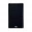 QSC K8.2