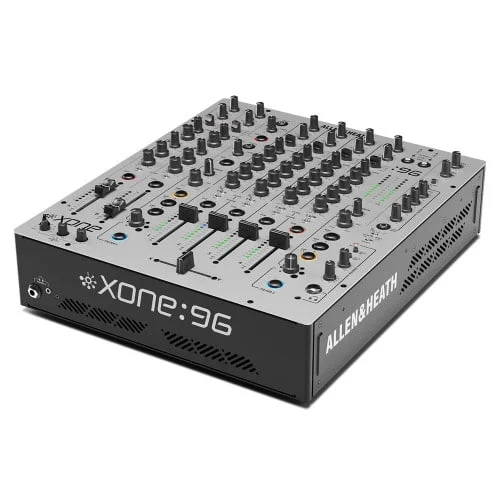 Allen&Heath Xone 96