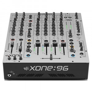 Allen&Heath Xone 96