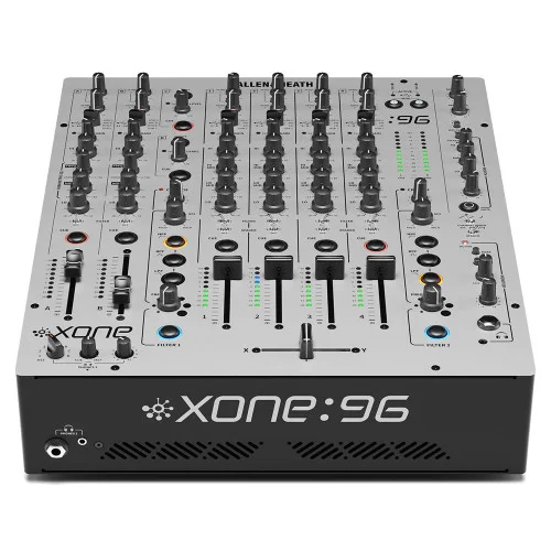 Allen&Heath Xone 96