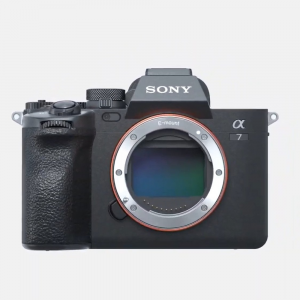 sony-A7-4-mk4-IV
