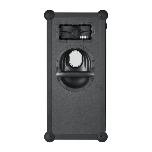 Soundboks 3 – Image 2