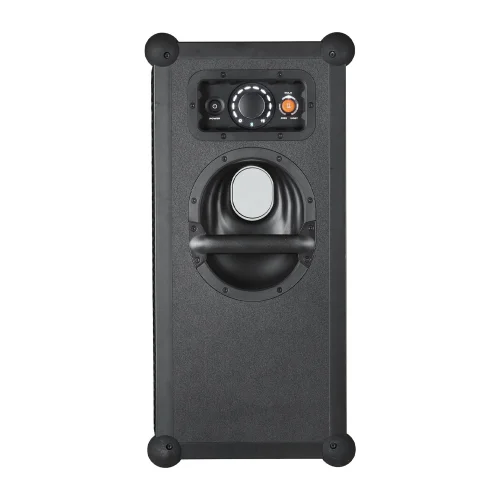 Soundboks 3 – Image 3