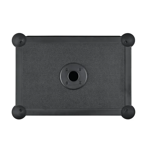 Soundboks 3 – Image 4