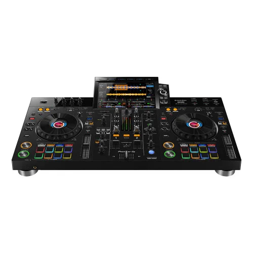 Pioneer XDJ-RX3