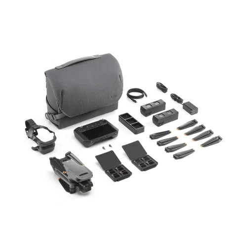 Bundle DJI Mavic 3 Cine Premium – Image 6