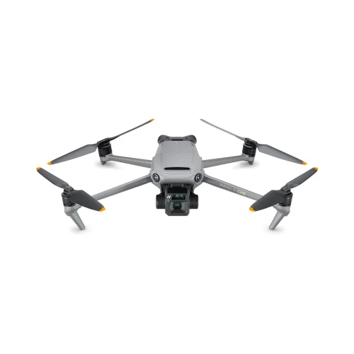 Bundle DJI Mavic 3 Cine Premium – Image 5