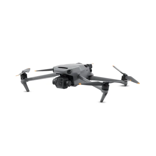 Bundle DJI Mavic 3 Cine Premium – Image 4