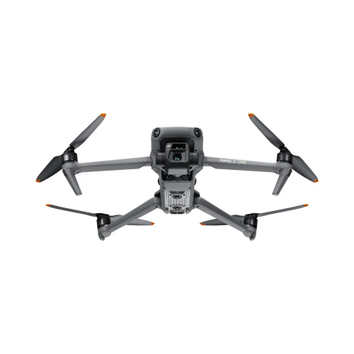 Bundle DJI Mavic 3 Cine Premium – Image 3
