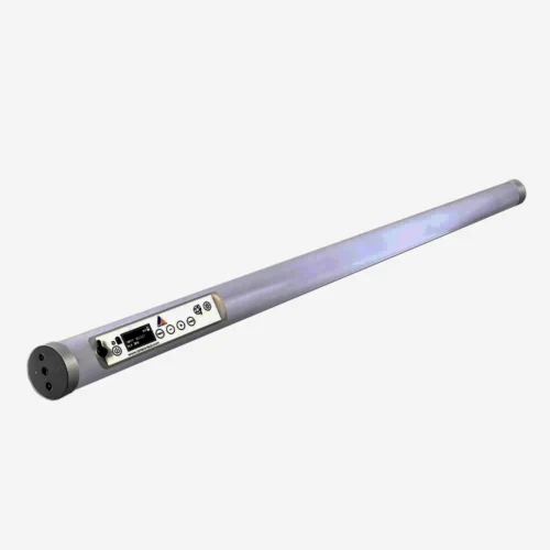 Set de 8 Titan Tube FP1 Astera – Image 2