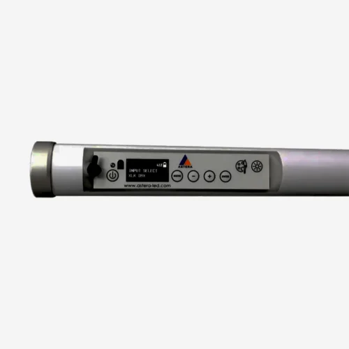 Set de 8 Titan Tube FP1 Astera – Image 3