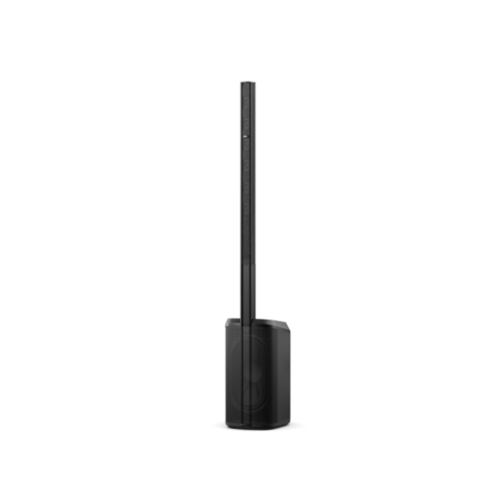 Bose L1 Pro16 – Image 4