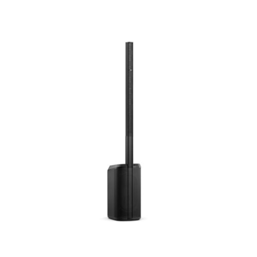 Bose L1 Pro16 – Image 5