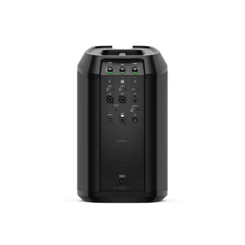 Bose L1 Pro16 – Image 2