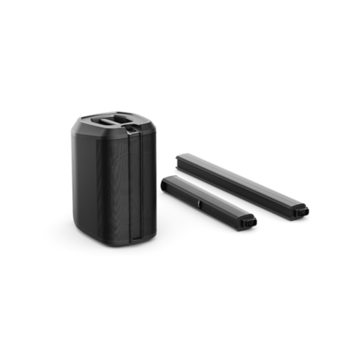 Bose L1 Pro16 – Image 3