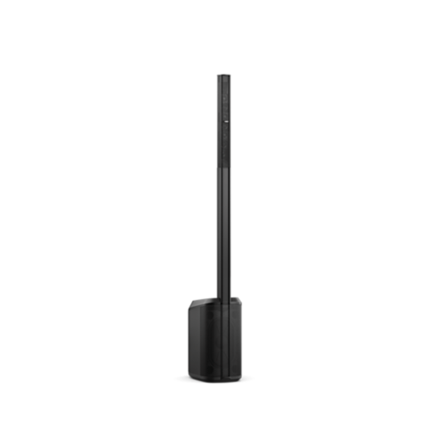 Bose L1 Pro8 – Image 4