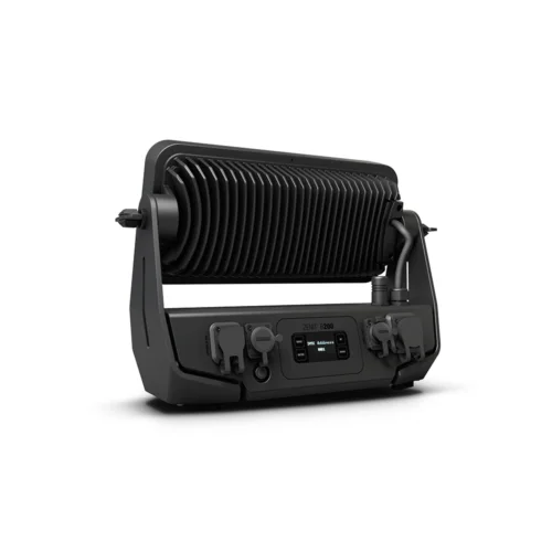 Cameo ZENIT B200 – Image 9