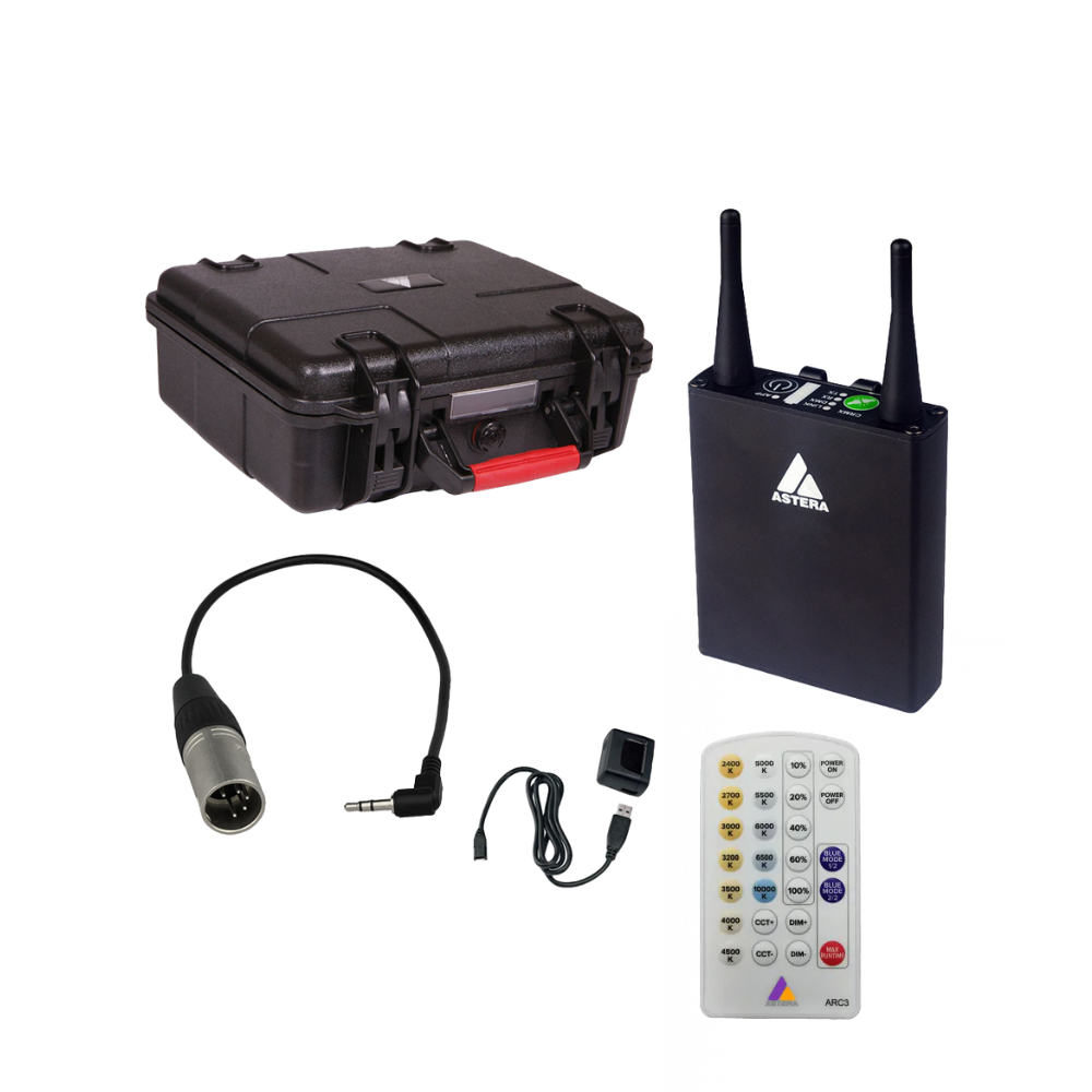 Astera Box – Image 2