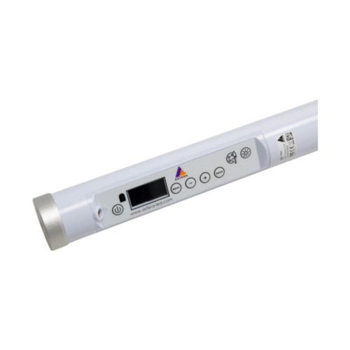 Set de 8 Titan Tube FP1 Astera – Image 3