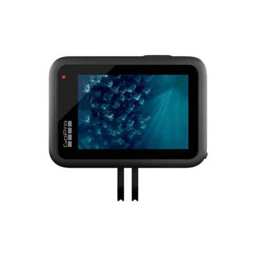 GoPro Hero 11 – Image 6