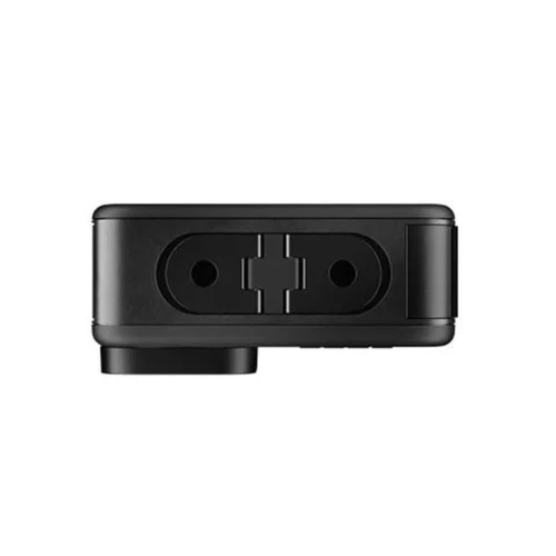 GoPro Hero 11 – Image 5