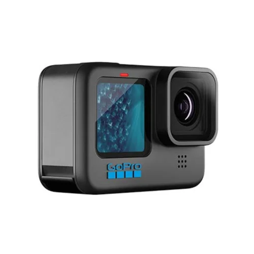 GoPro Hero 11 – Image 3
