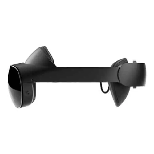 Meta Quest Pro – Image 6