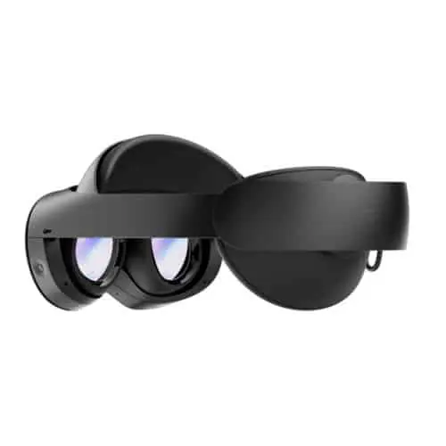Meta Quest Pro – Image 4