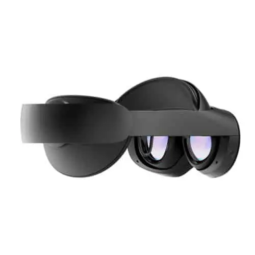 Meta Quest Pro – Image 5