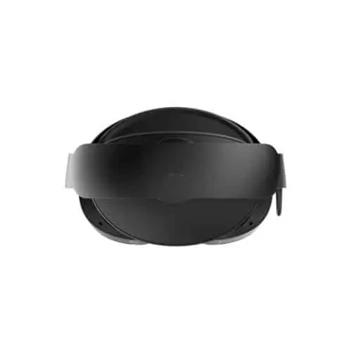 Meta Quest Pro – Image 7