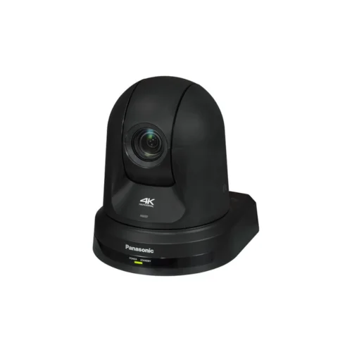 Panasonic AW-UE50 – Image 3