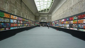 CCL Live place picture