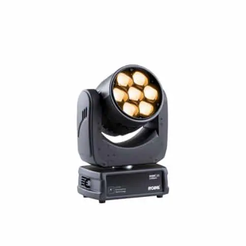 Robe LEDBeam 150