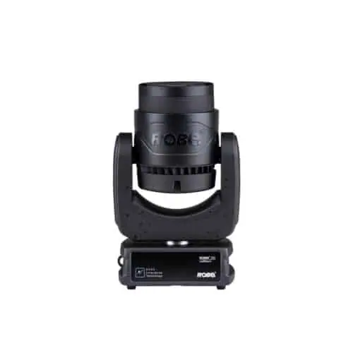 Robe LEDBeam 150 – Image 2