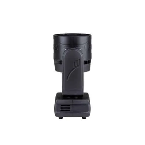 Robe LEDBeam 150 – Image 4