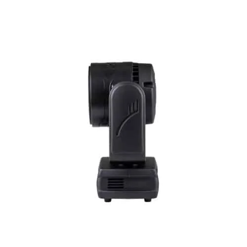 Robe LEDBeam 150 – Image 3