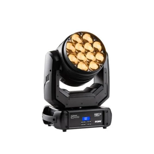Robe LEDBeam 350