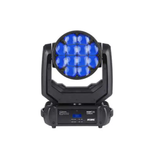 Robe LEDBeam 350 – Image 2