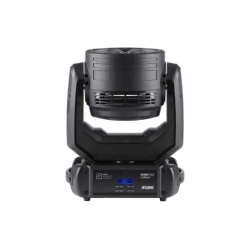 Robe LEDBeam 350 – Image 4