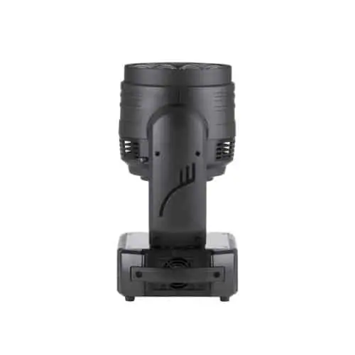 Robe LEDBeam 350 – Image 3