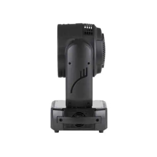 Robe LEDBeam 350 – Image 5